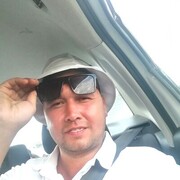 ���������� �����������, ���� ������� �����, 32 ����, ������������ ��� ������, ����� � ���������, c�������� ���������