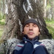  ,  , 51