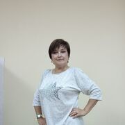  ,   , 59 ,   c 