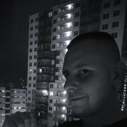 ���������� �����-���������, ���� ������� Vvutman, 33 ����, ������������ ��� ������, ����� � ���������, c�������� ���������