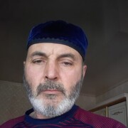  ,   , 54 ,   ,   