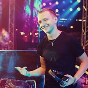  Grodzisk Mazowiecki,  , 29