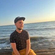  ,   Ivan, 29 ,   ,   , c 