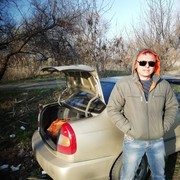  ,   , 46 ,   