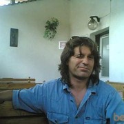  Pleven,   , 58 ,   