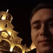 ���������� ����������, ���� ����� ����, 21 ���, ������������ ��� ������, ����� � ���������