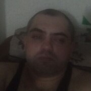  --,   , 39 ,   c 