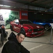  ,   , 37 ,   ,   , c 