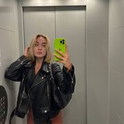  ,  , 28