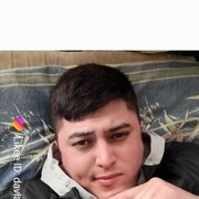  ,   , 25 ,   c 