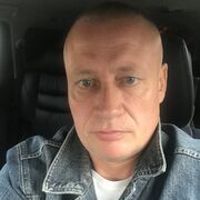 ���������� �����, ���� ������� ������, 50 ���, ������������ ��� ������, ����� � ���������