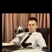  ,   Sergey, 29 ,   ,   