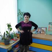 ���������� ����, ���� ������� ����, 58 ���, ������������ ��� c�������� ���������