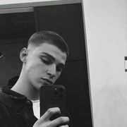  ,   , 20 ,   , 