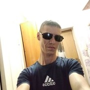  ,   , 38 ,   c , 