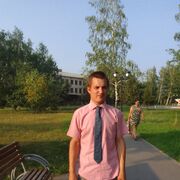 ���������� �������, ���� ������� ������, 27 ���, ������������ ��� ������, ����� � ���������, c�������� ���������, ���������