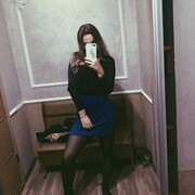 ���������� ���������, ���� ������� ������, 27 ���, ������������ ��� ������, ����� � ���������, c�������� ���������