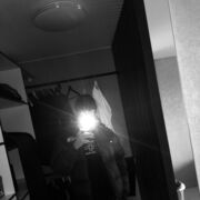  ,   , 26 ,   ,   , 