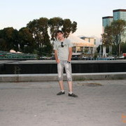  ,   , 35 ,   ,   , c 