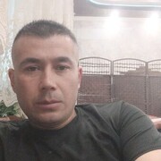  ,   , 39 ,   ,   , c , 