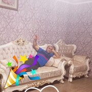 ���������� ����������, ���� ������� �����, 40 ���, ������������ ��� ������, ����� � ���������, c�������� ���������