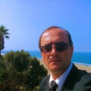 ���������� ������, ���� ������� ����, 54 ����, ������������ 