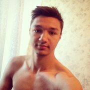  -,   , 27 ,   ,   
