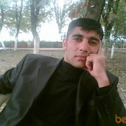  ,   Nicat, 40 ,   