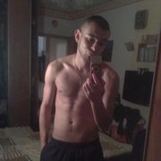  ,   , 35 ,   