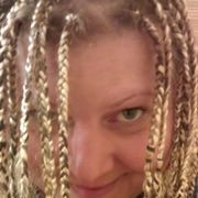 ���������� ����, ���� ������� �������, 50 ���, ������������ ��� ������