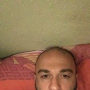  -,  Gio, 40