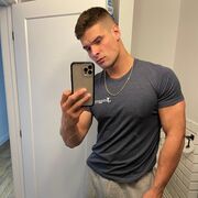 ���������� ���������, ���� ����� �����, 25 ���, ������������ ��� ������, ����� � ���������, ���������