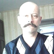  -,   , 54 ,   ,   