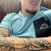 ���������� ����������, ���� ������� �������, 28 ���, ������������ ��� ���������