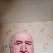  ,   , 68 ,   ,   