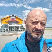 ���������� ����������, ���� ������� ������, 56 ���, ������������ ��� ������, ����� � ���������