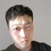  ,   , 25 ,   ,   , c , 