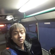  -,   , 32 ,   ,   , c 