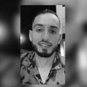  Kenitra-GHARB,  Anwar, 29