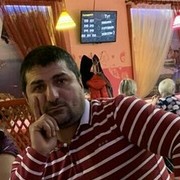  ,  , 44