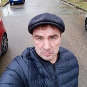  ,   , 46 ,   ,   
