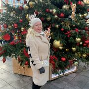  -,   , 56 ,     , c , 