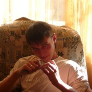 ���������� ����� �������, ���� ������� ����, 40 ���, ������������ ��� ������, ����� � ���������, c�������� ���������