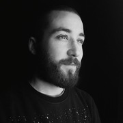 ���������� ������, ���� ������� �������, 29 ���, ������������ ��� ������