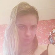 ���������� �����, ���� ������� �������, 34 ����, ������������ ��� c�������� ���������, ���������