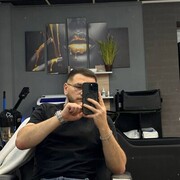 ���������� ���������, ���� ����� �����, 22 ����, ������������ ��� ������, ����� � ���������