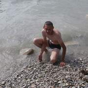  ,   , 44 ,   ,   , c 