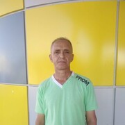  ,   , 57 ,   ,   , c 