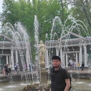  ,   , 35 ,   ,   