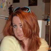  ,   Remi, 38 ,     , c 